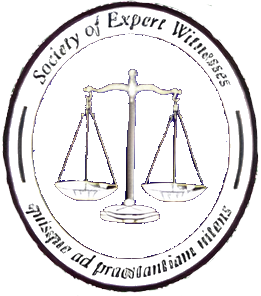 Society of Expert Witnesses