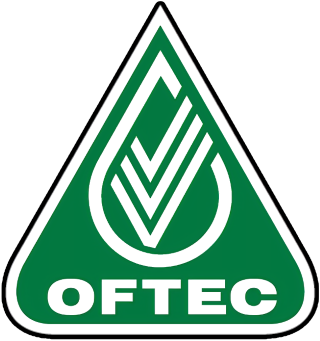Ofted registered